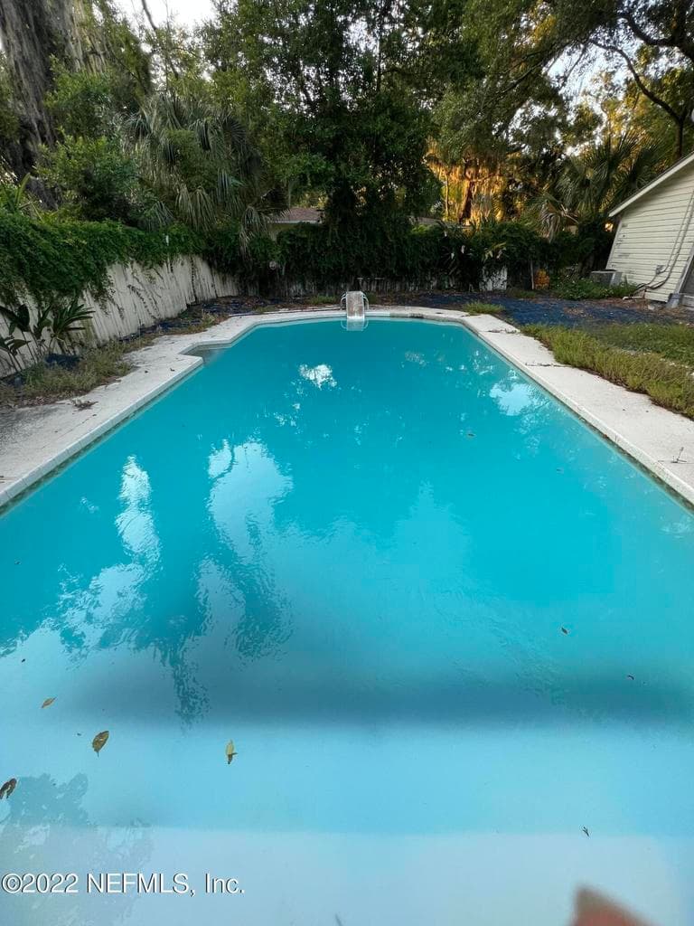 5715 WILTSHIRE Street, Jacksonville, FL 32211