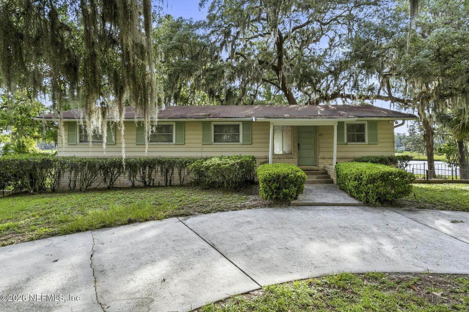 970 GLYNLEA Road, Jacksonville, FL 32216, Jacksonville, FL - photo 1