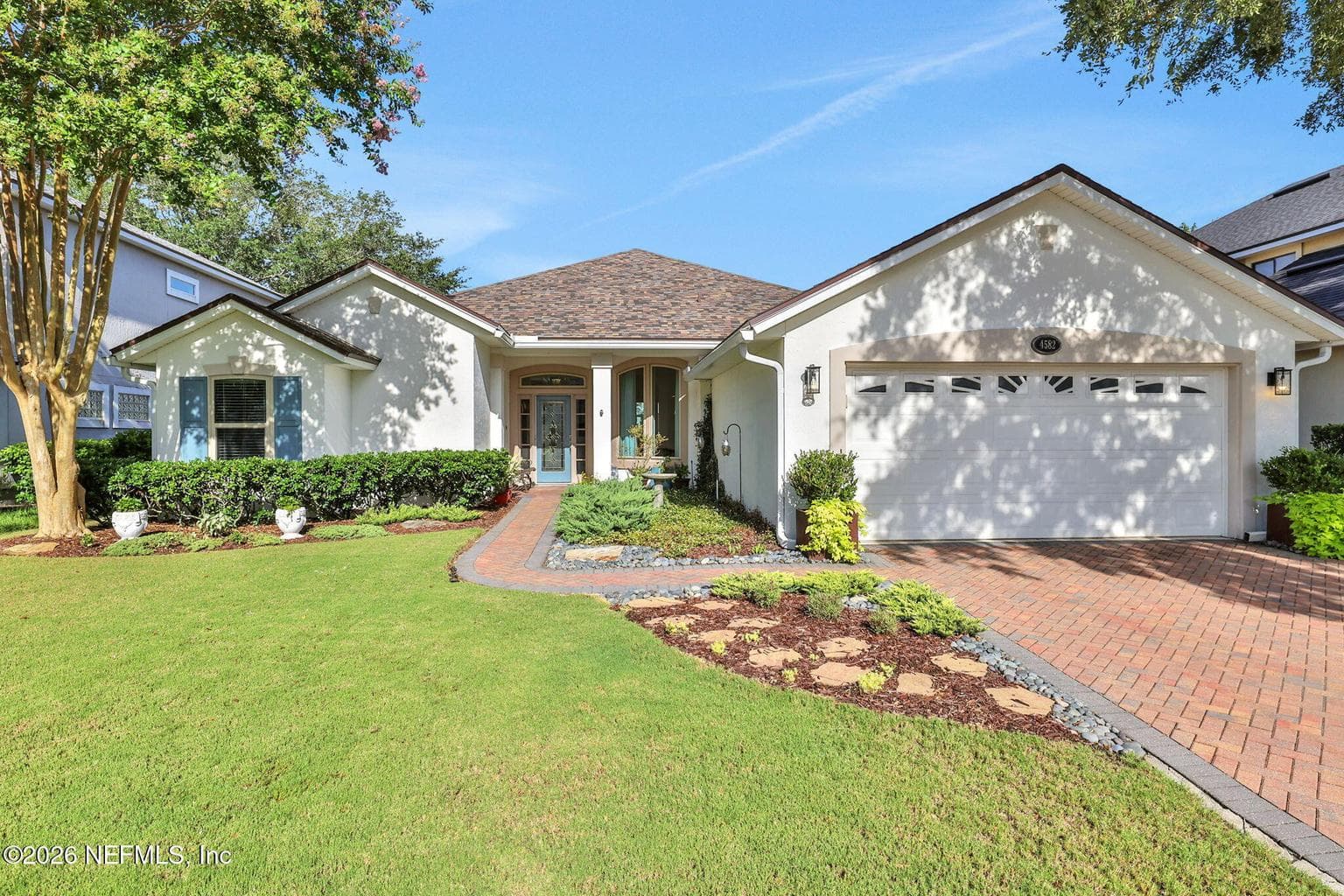 4582 REEDBARK Lane, Jacksonville, FL 32246, Jacksonville, FL - photo 1
