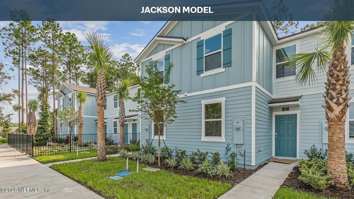 261 AYAMONTE Road, St. Augustine, FL 32084, St. Augustine, FL - photo 2