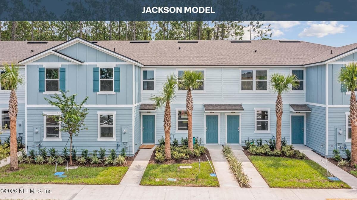 261 AYAMONTE Road, St. Augustine, FL 32084, St. Augustine, FL - photo 3