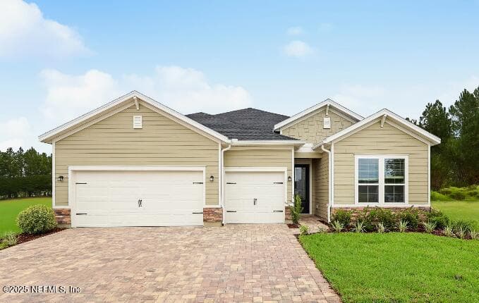 594 GRAND TRAVERSE Circle, St. Augustine, FL 32092, St. Augustine, FL - photo 1