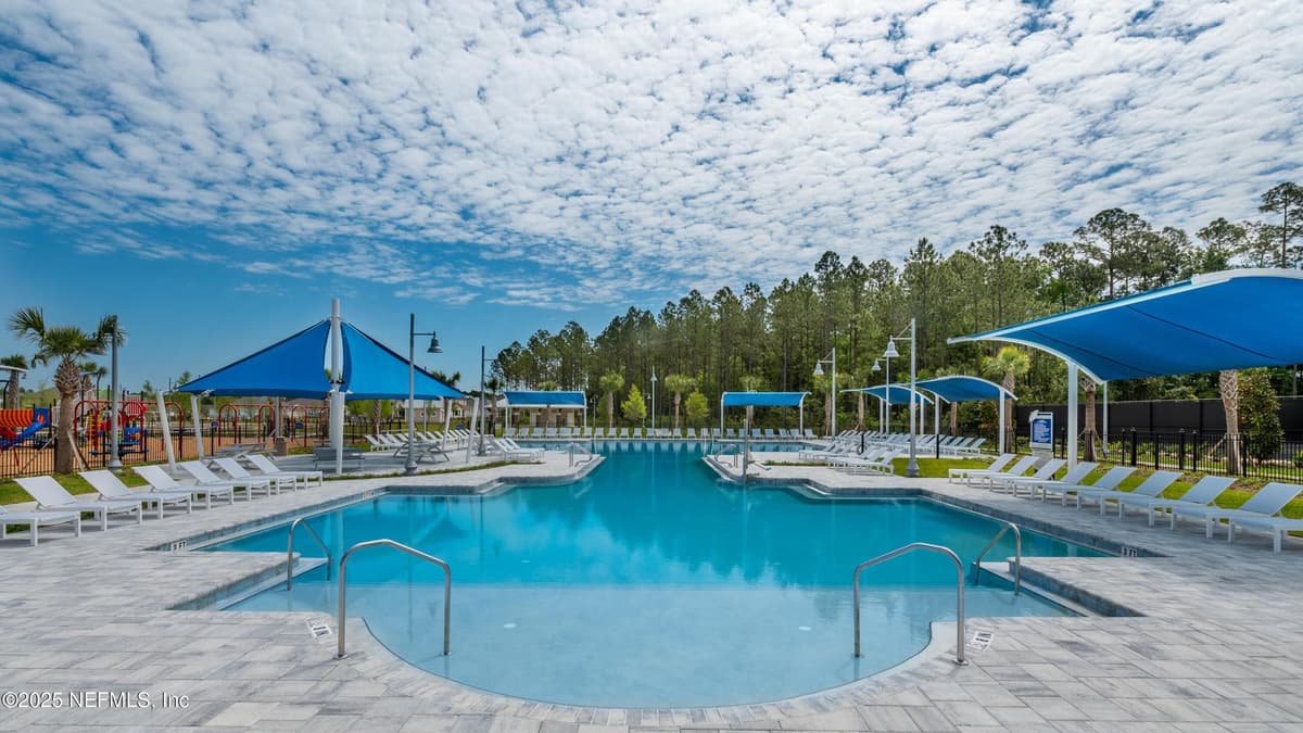 594 GRAND TRAVERSE Circle, St. Augustine, FL 32092, St. Augustine, FL - photo 3