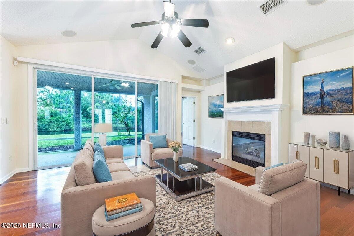 4569 COMANCHE TRAIL Boulevard, St. Johns, FL 32259, St. Johns, FL - photo 2