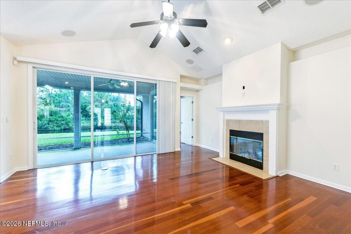 4569 COMANCHE TRAIL Boulevard, St. Johns, FL 32259, St. Johns, FL - photo 3
