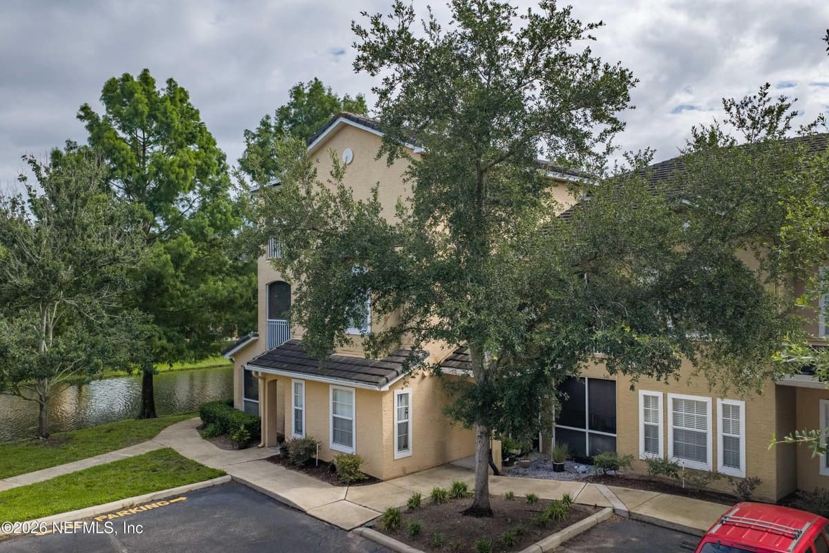 10075 GATE Parkway N 908, Jacksonville, FL 32246, Jacksonville, FL - photo 3