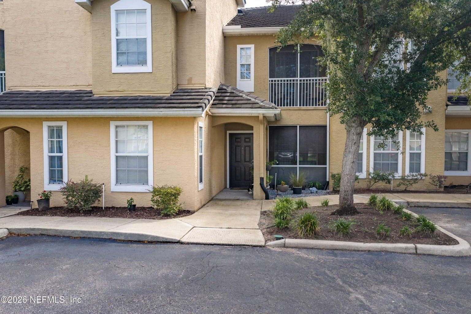 10075 GATE Parkway N 908, Jacksonville, FL 32246, Jacksonville, FL - photo 1