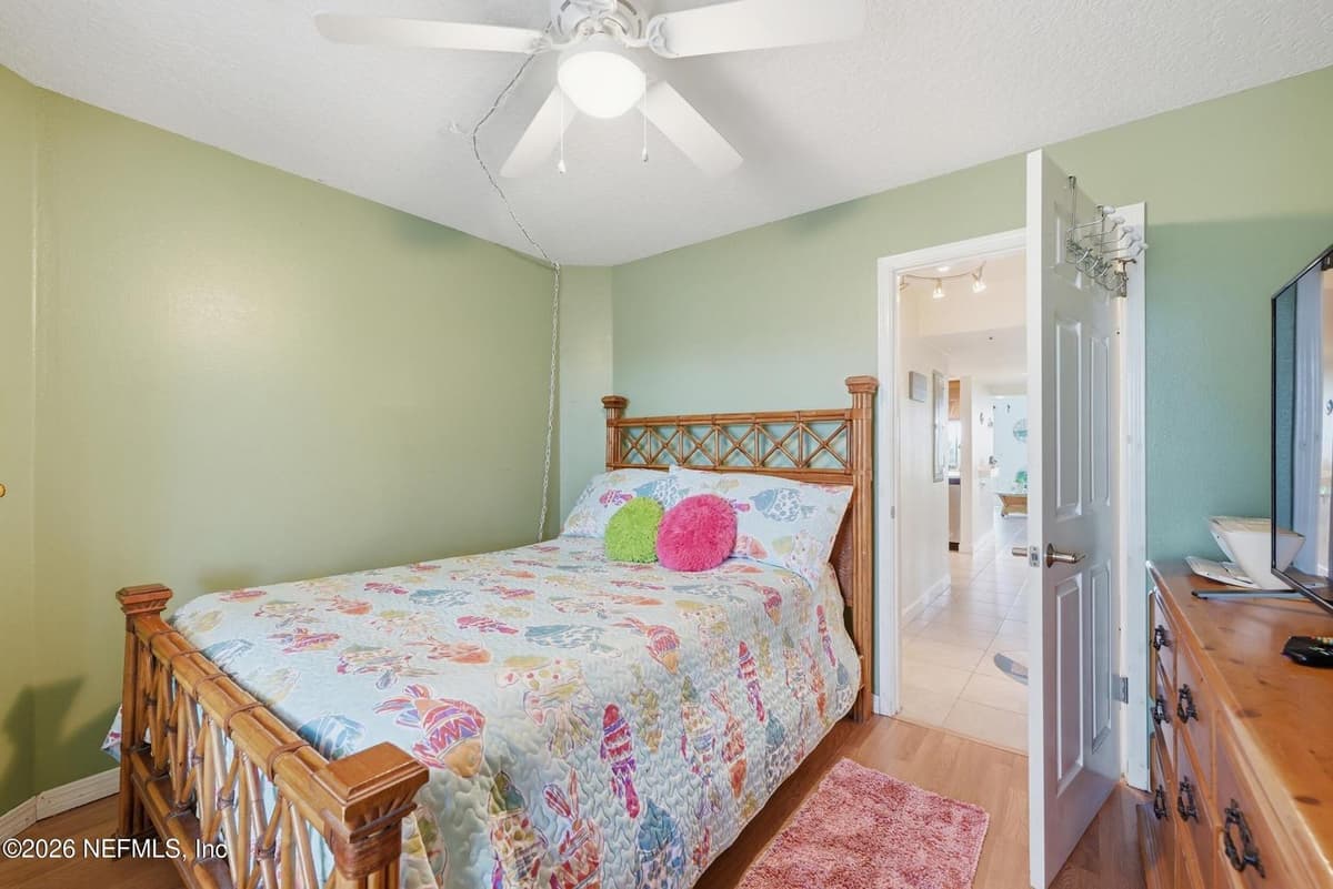 110 OCEAN HOLLOW Lane 106, St. Augustine, FL 32084, St. Augustine, FL - photo 3