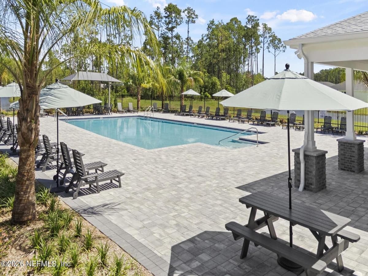 85 WANDERING CREEK Way, Palm Coast, FL 32164, Palm Coast, FL - photo 3