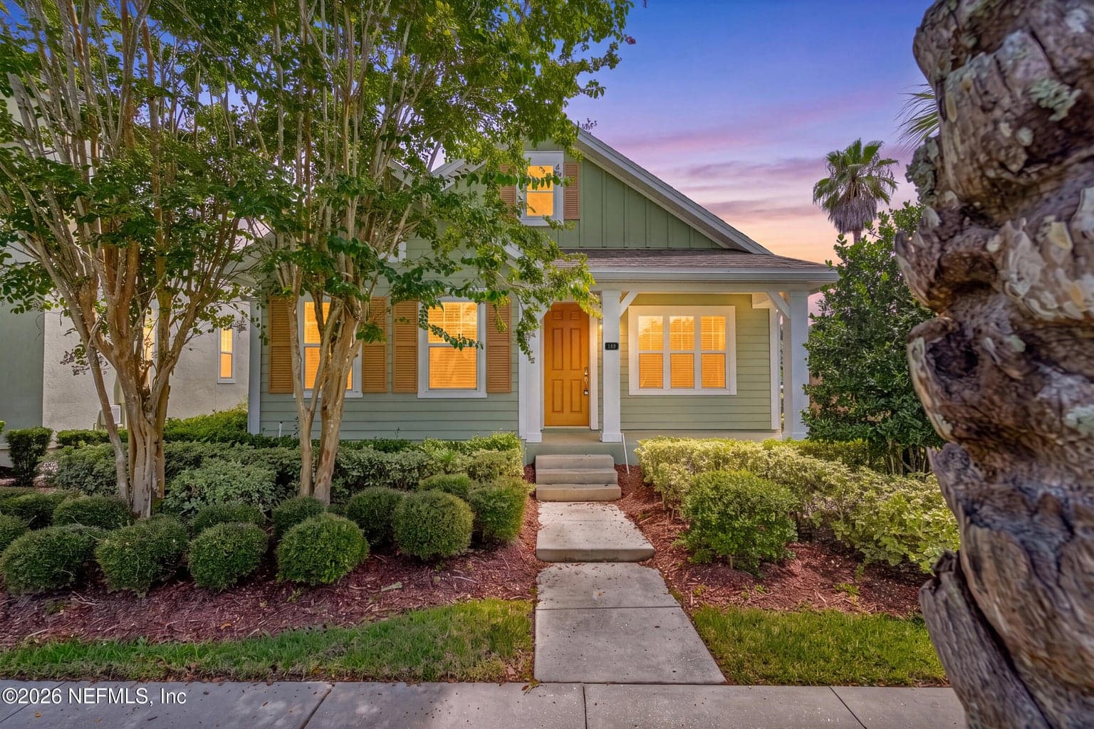 149 GREENDALE Drive, Ponte Vedra, FL 32081, Ponte Vedra, FL - photo 1