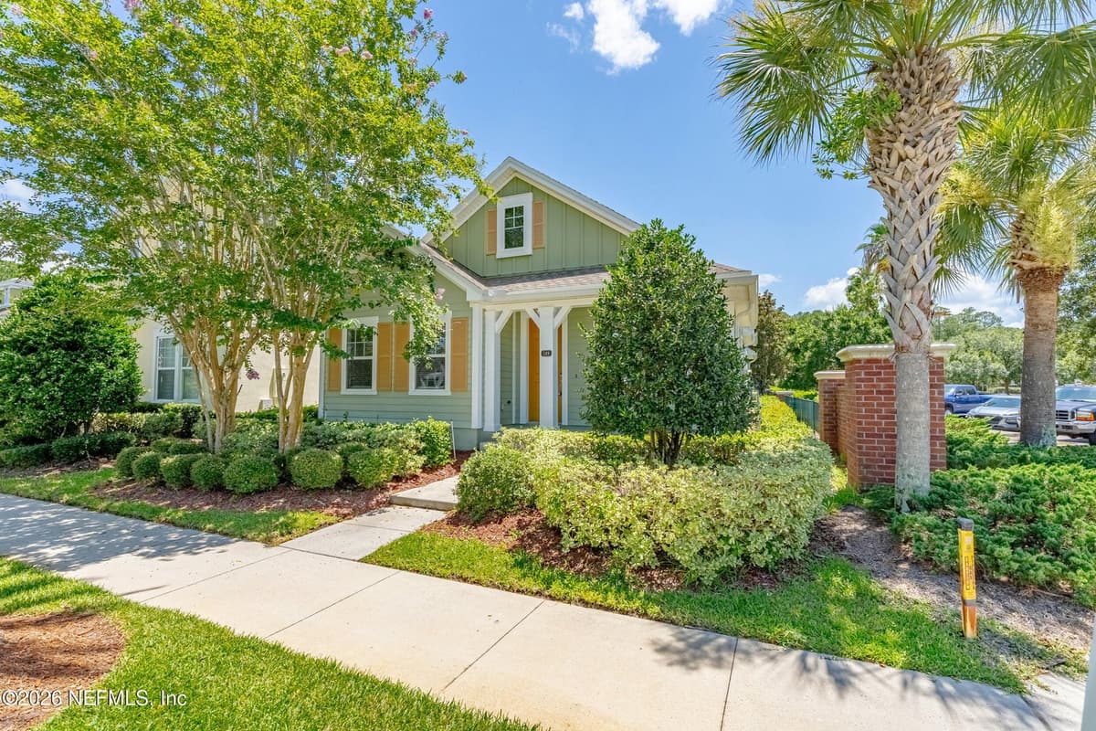149 GREENDALE Drive, Ponte Vedra, FL 32081, Ponte Vedra, FL - photo 3