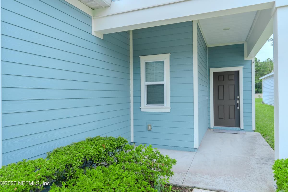 2218 MAJOR OAK Street, Jacksonville, FL 32218, Jacksonville, FL - photo 2