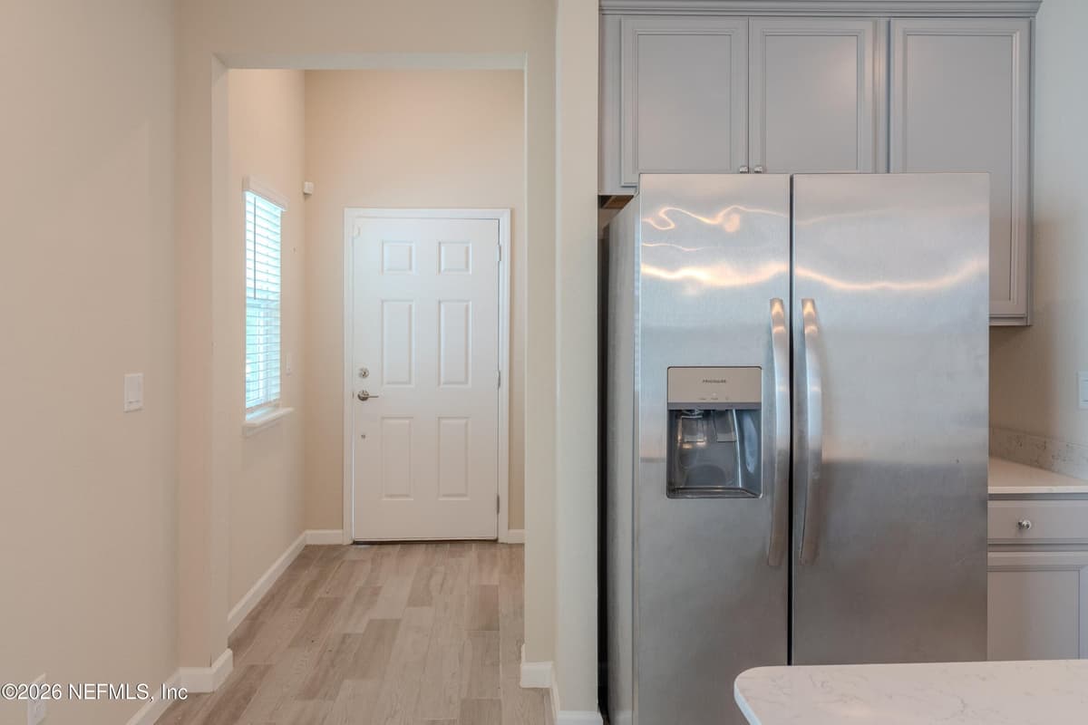 2218 MAJOR OAK Street, Jacksonville, FL 32218, Jacksonville, FL - photo 3