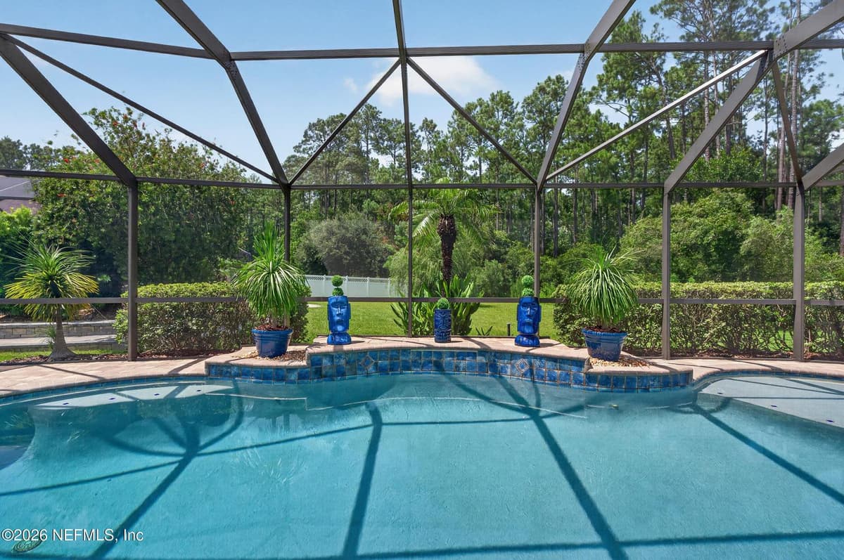 532 SADDLESTONE Drive, St. Johns, FL 32259, St. Johns, FL - photo 3