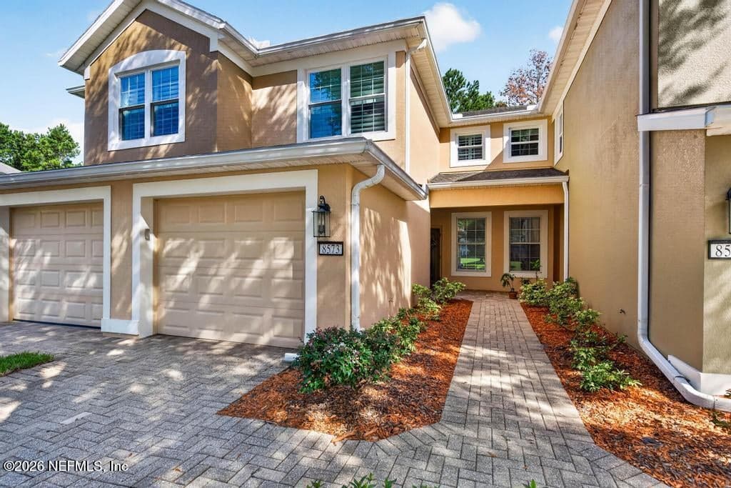8573 LITTLE SWIFT Circle 31B, Jacksonville, FL 32256, Jacksonville, FL - photo 1