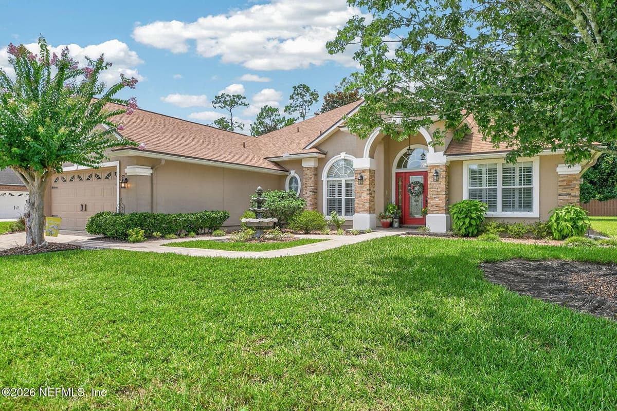 3220 CHESTNUT Court, St. Johns, FL 32259, St. Johns, FL - photo 3