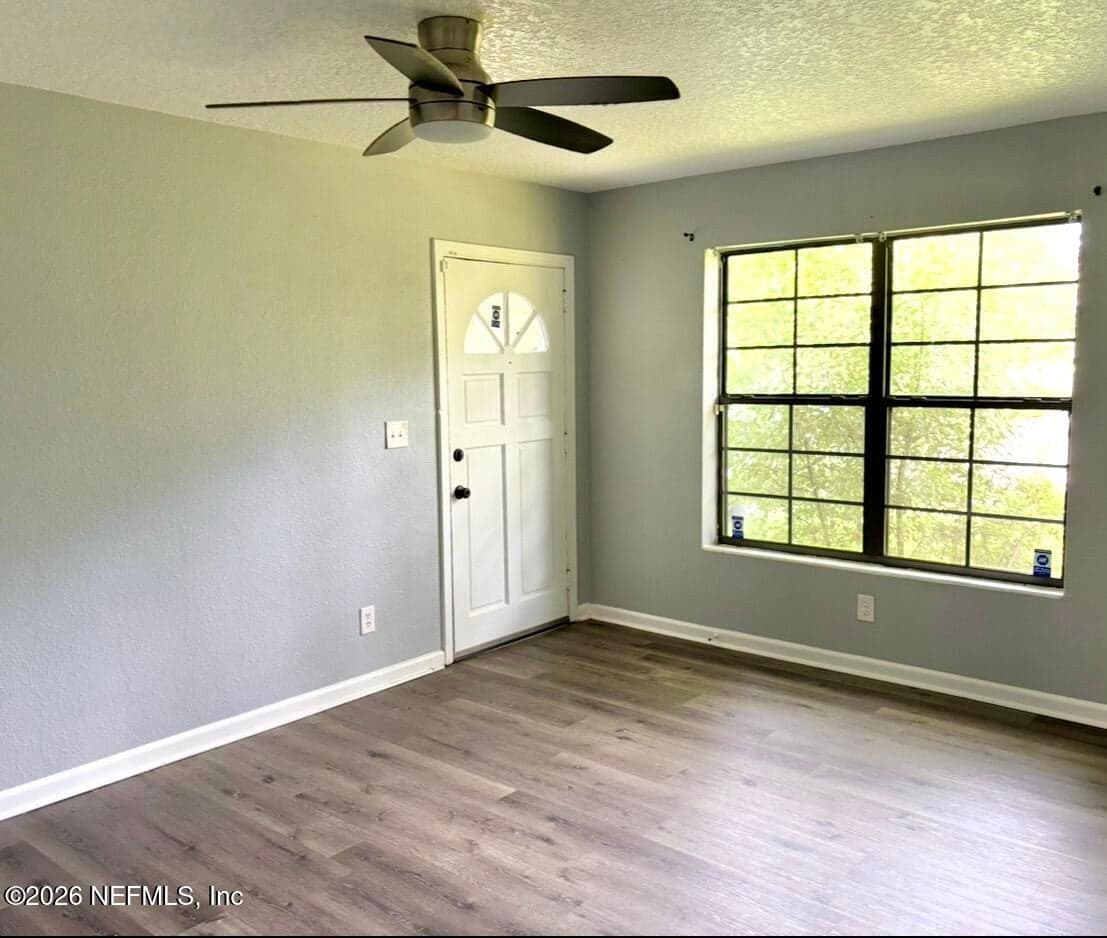 2739 KING COLE Drive, Jacksonville, FL 32209, Jacksonville, FL - photo 3