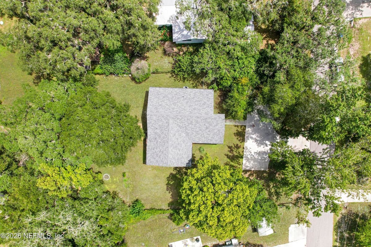 3613 FORT PEYTON Circle, St. Augustine, FL 32086, St. Augustine, FL - photo 2
