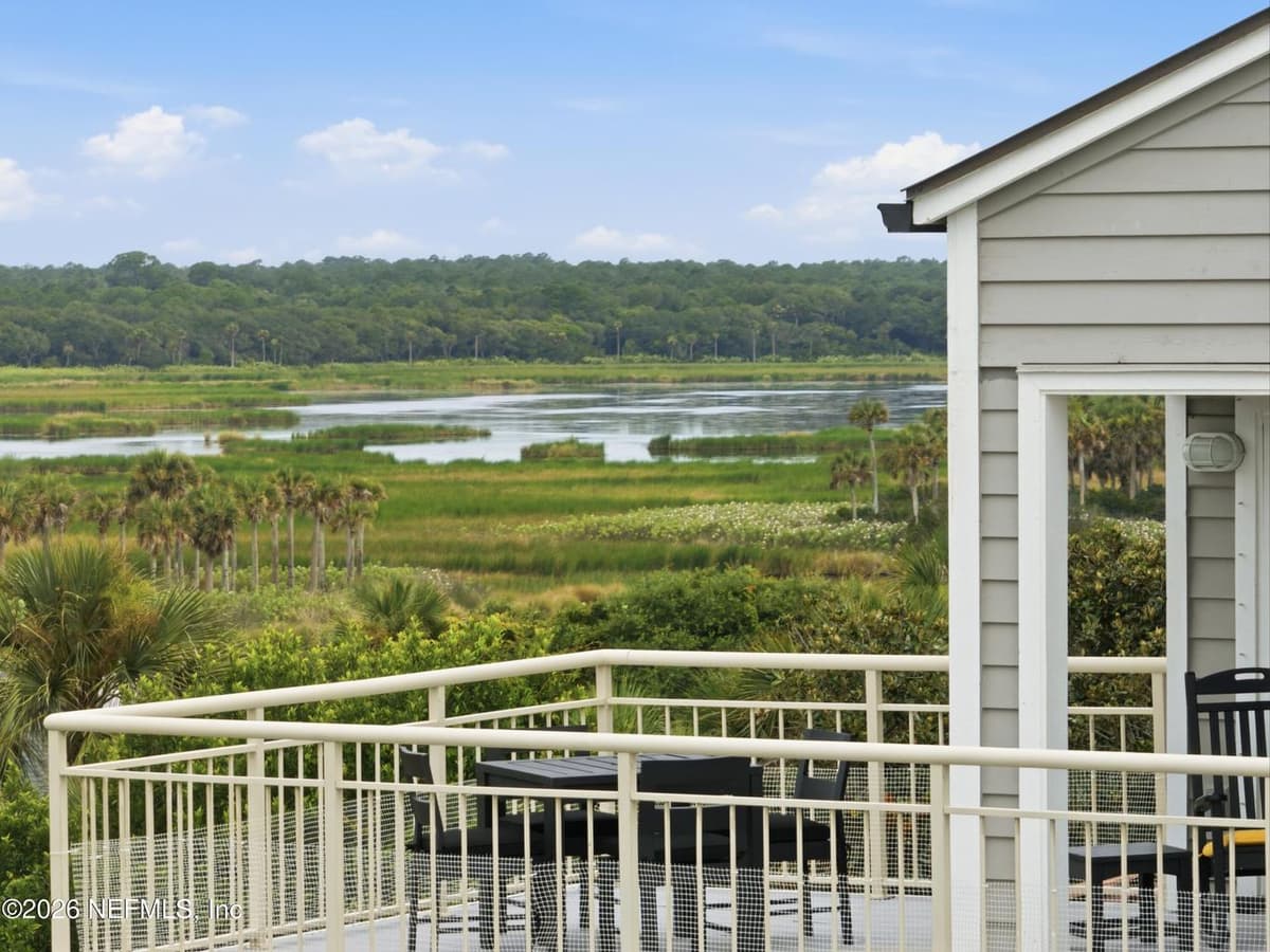 142 SEA HAMMOCK Way, Ponte Vedra Beach, FL 32082, Ponte Vedra Beach, FL - photo 3