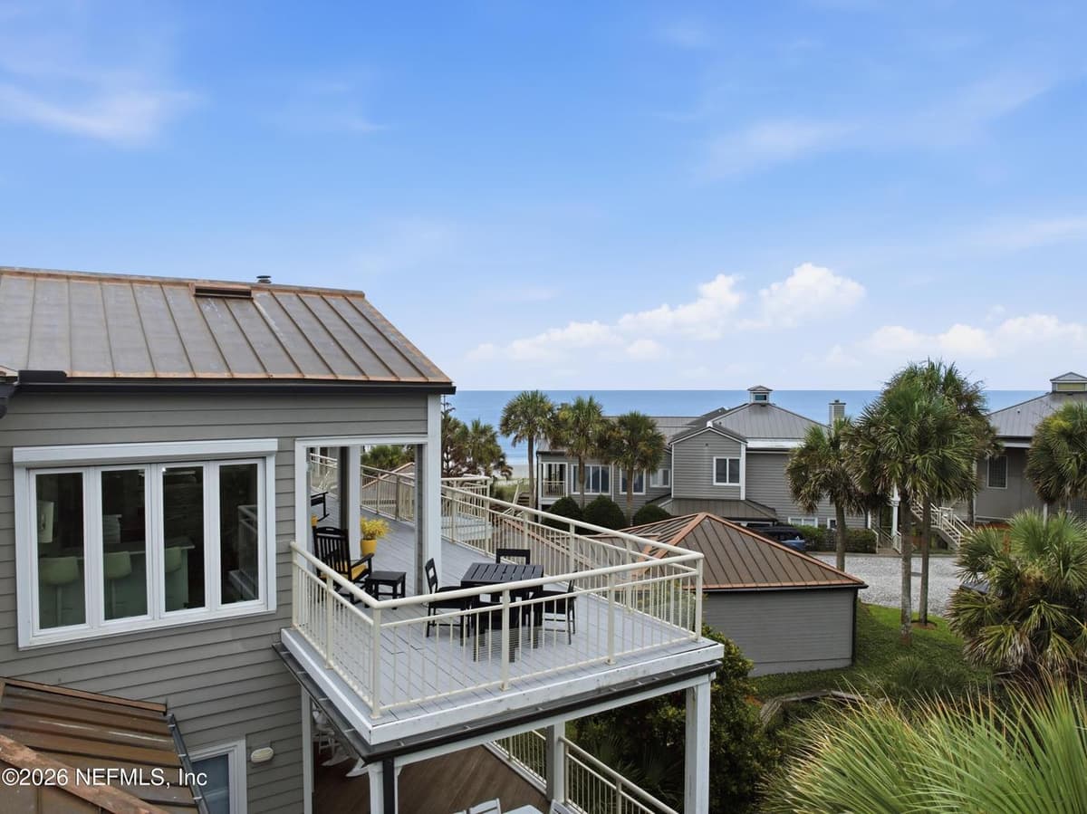 142 SEA HAMMOCK Way, Ponte Vedra Beach, FL 32082, Ponte Vedra Beach, FL - photo 2