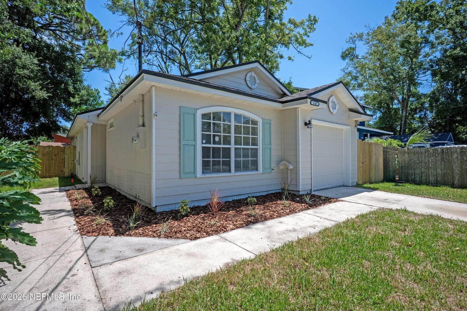 1145 STOCKS Street, Atlantic Beach, FL 32233, Atlantic Beach, FL - photo 1