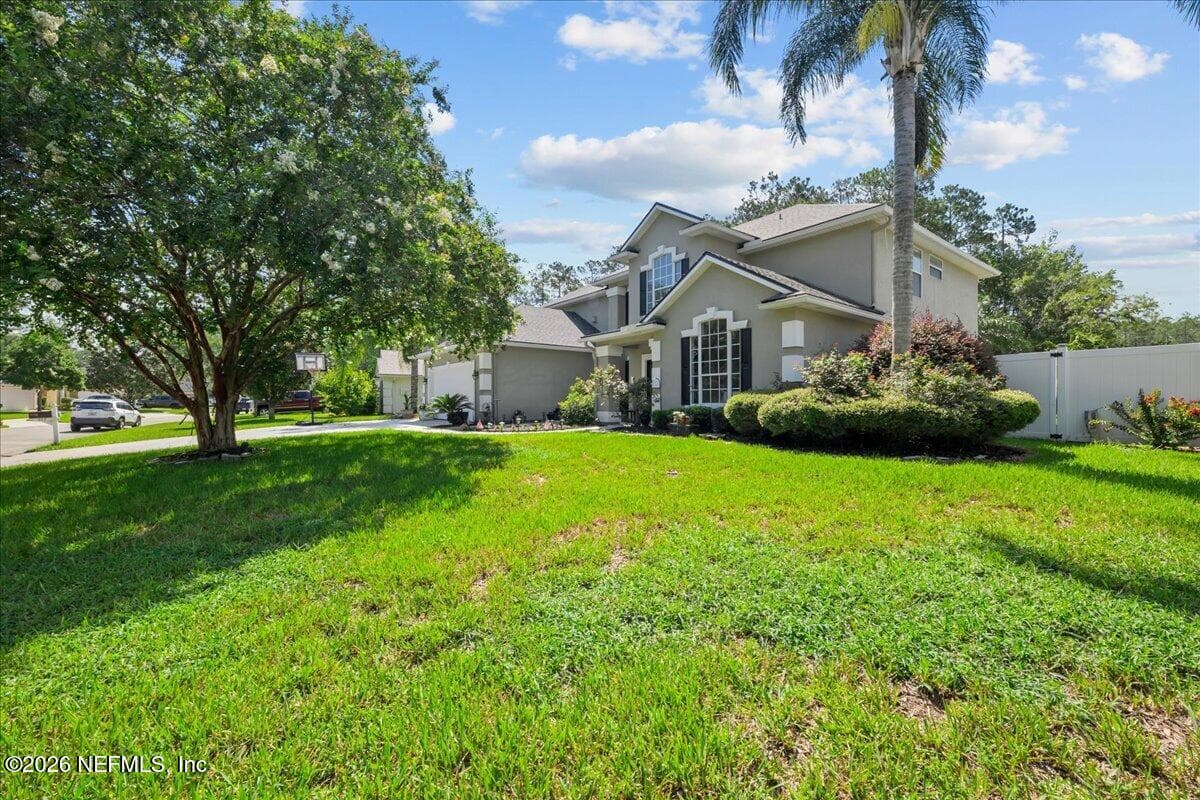 317 HAMMOCK GROVE Court, St. Johns, FL 32259, St. Johns, FL - photo 2