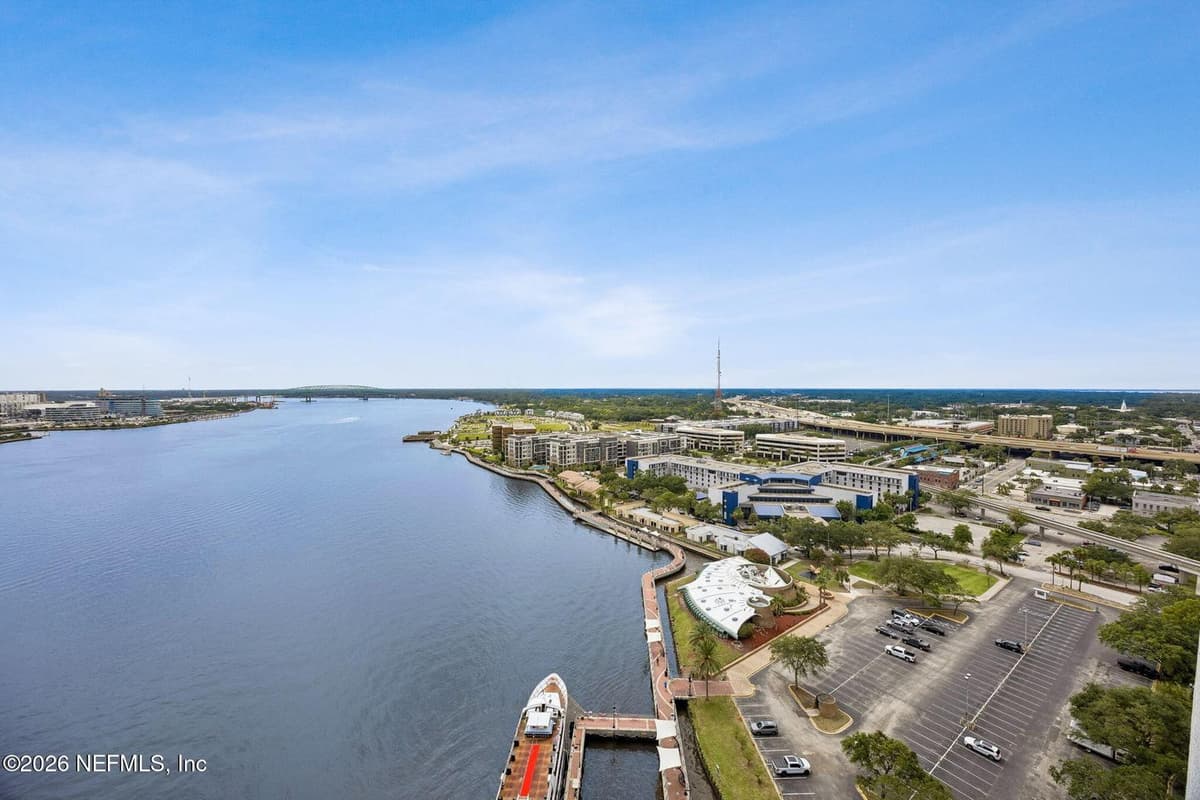 1431 RIVERPLACE Boulevard 2007, Jacksonville, FL 32207, Jacksonville, FL - photo 3