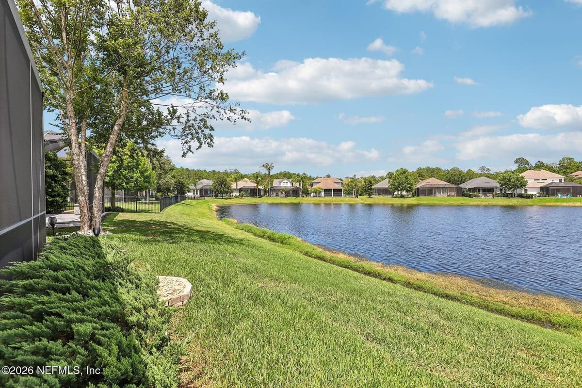 109 WHISPER ROCK Drive, Ponte Vedra, FL 32081, Ponte Vedra, FL - photo 3