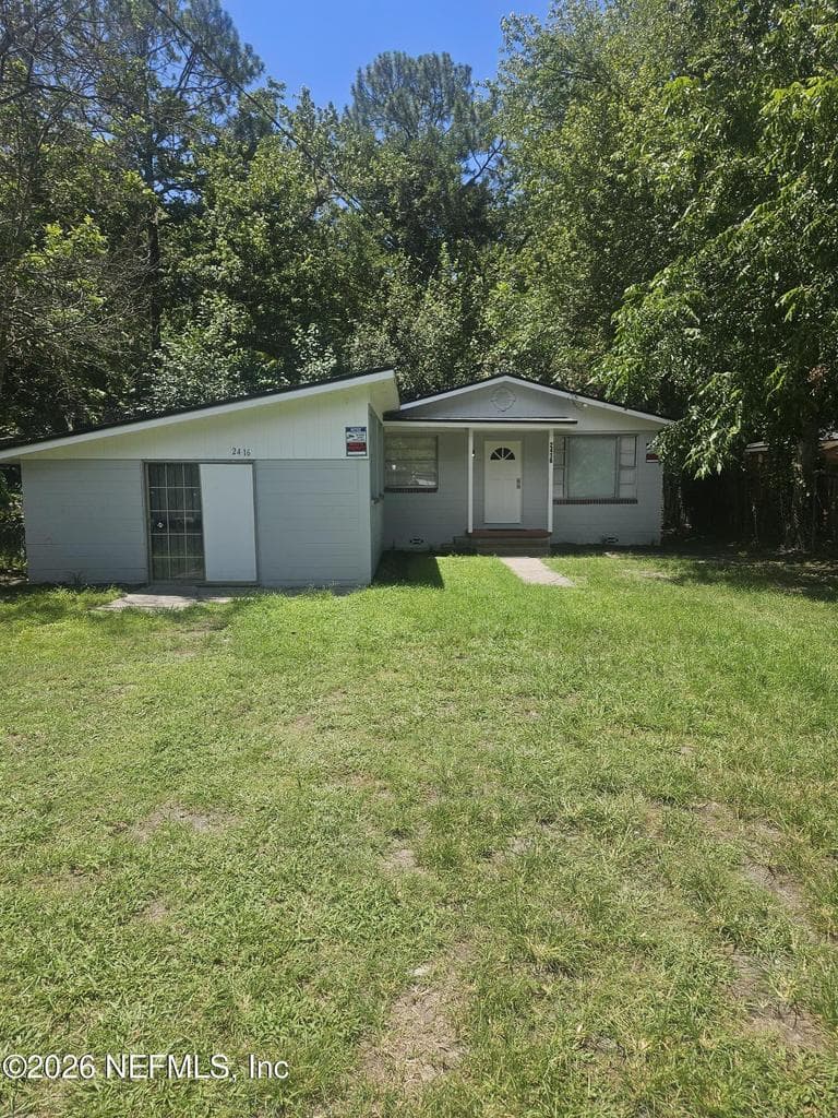 2416 JOHNSON Avenue, Jacksonville, FL 32207, Jacksonville, FL - photo 1