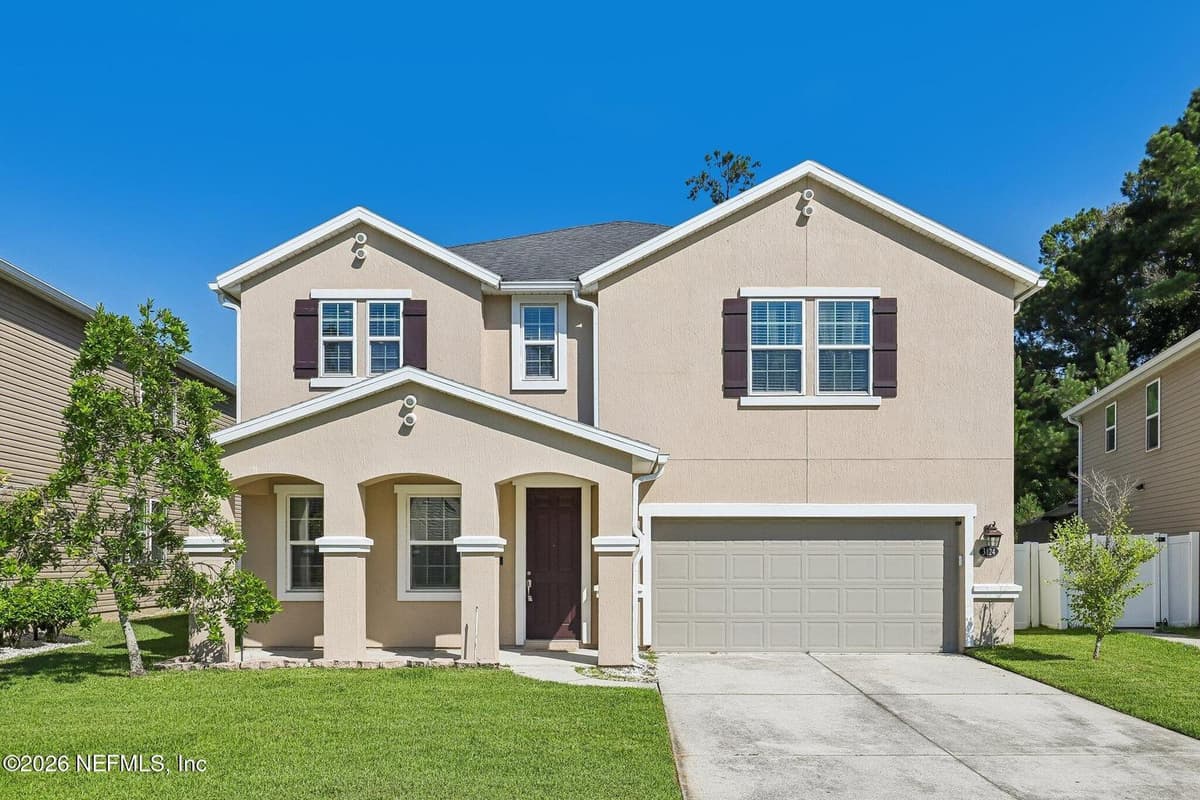 3124 ANGORA BAY Drive, Middleburg, FL 32068, Middleburg, FL - photo 2