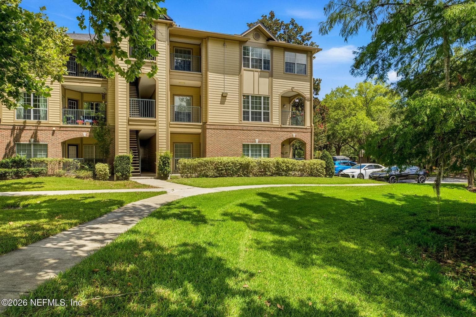 7800 POINT MEADOWS Drive 621, Jacksonville, FL 32256, Jacksonville, FL - photo 1