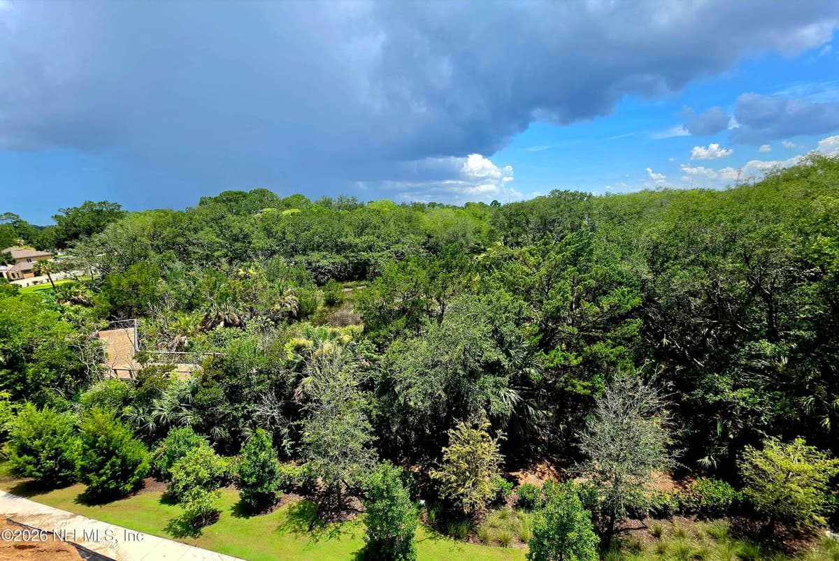 2018 PRUDENTIAL Drive, Jacksonville, FL 32207, Jacksonville, FL - photo 2