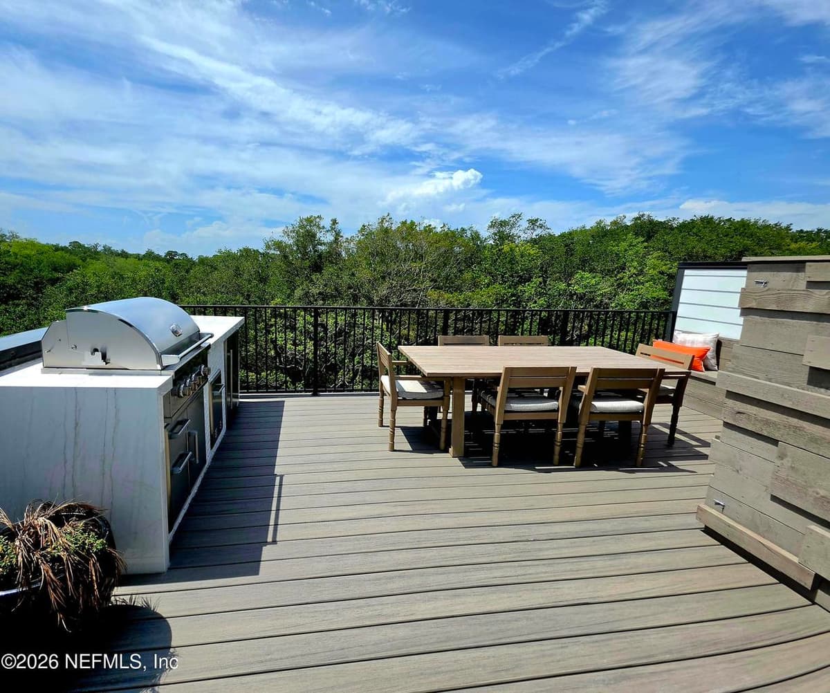 2018 PRUDENTIAL Drive, Jacksonville, FL 32207, Jacksonville, FL - photo 3