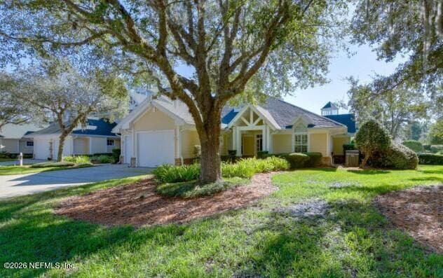 145 N CHAMPIONS Way 114, St. Augustine, FL 32092