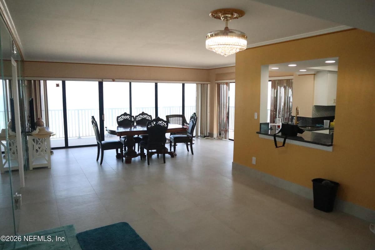 1901 1ST Street 806, Jacksonville Beach, FL 32250, Jacksonville Beach, FL - photo 3