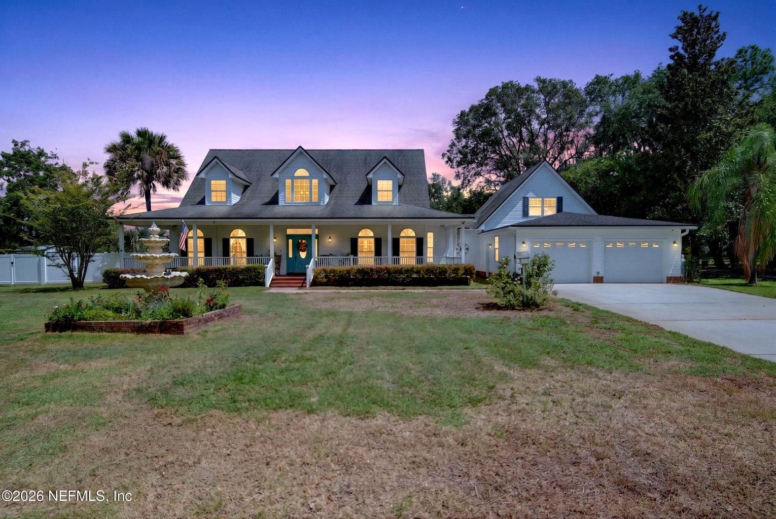 1045 CEDAR BAY Road, Jacksonville, FL 32218, Jacksonville, FL - photo 1