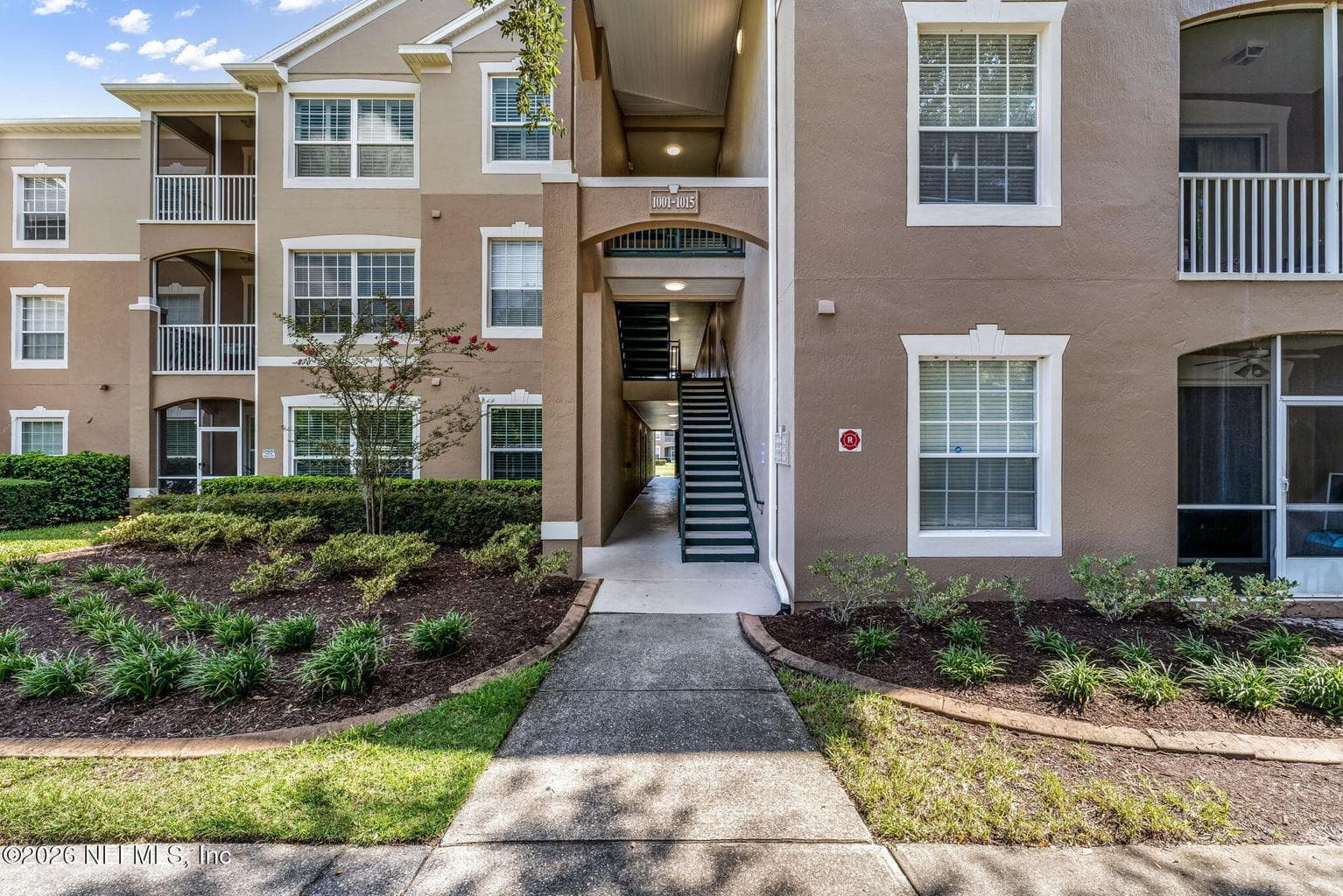 7990 BAYMEADOWS Road 1015, Jacksonville, FL 32256