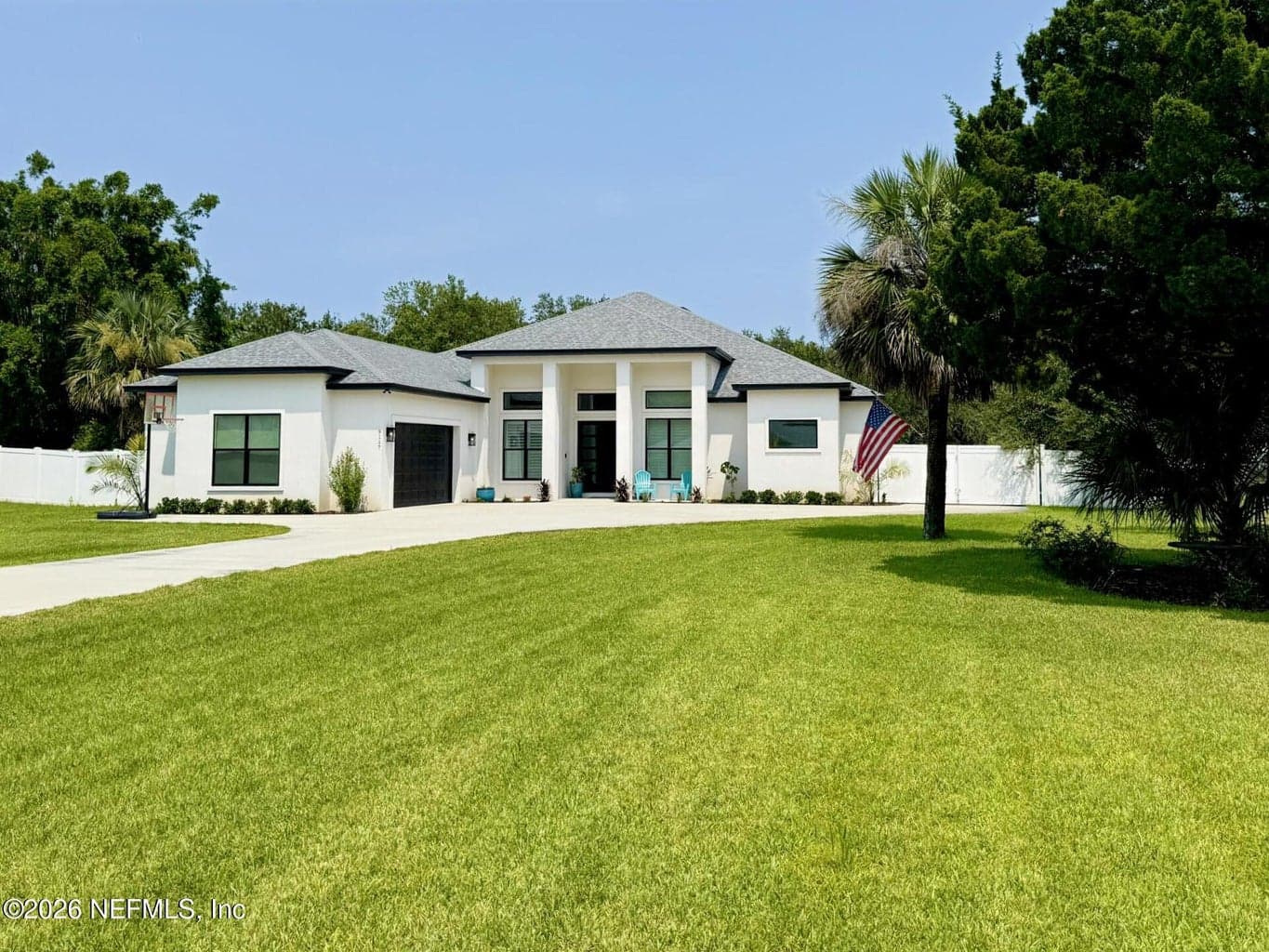 9117 WOODSMAN COVE Lane, Jacksonville, FL 32226, Jacksonville, FL - photo 1