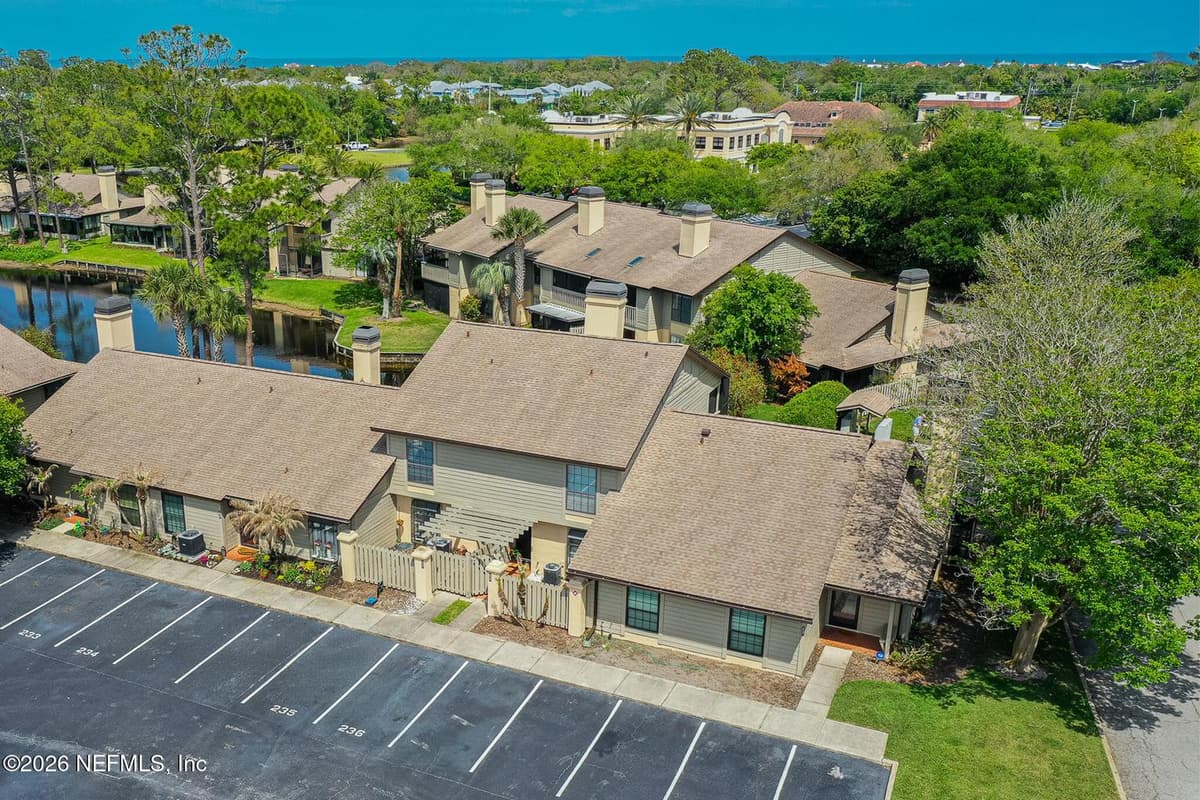 236 CRANES LAKE Drive, Ponte Vedra Beach, FL 32082, Ponte Vedra Beach, FL - photo 2