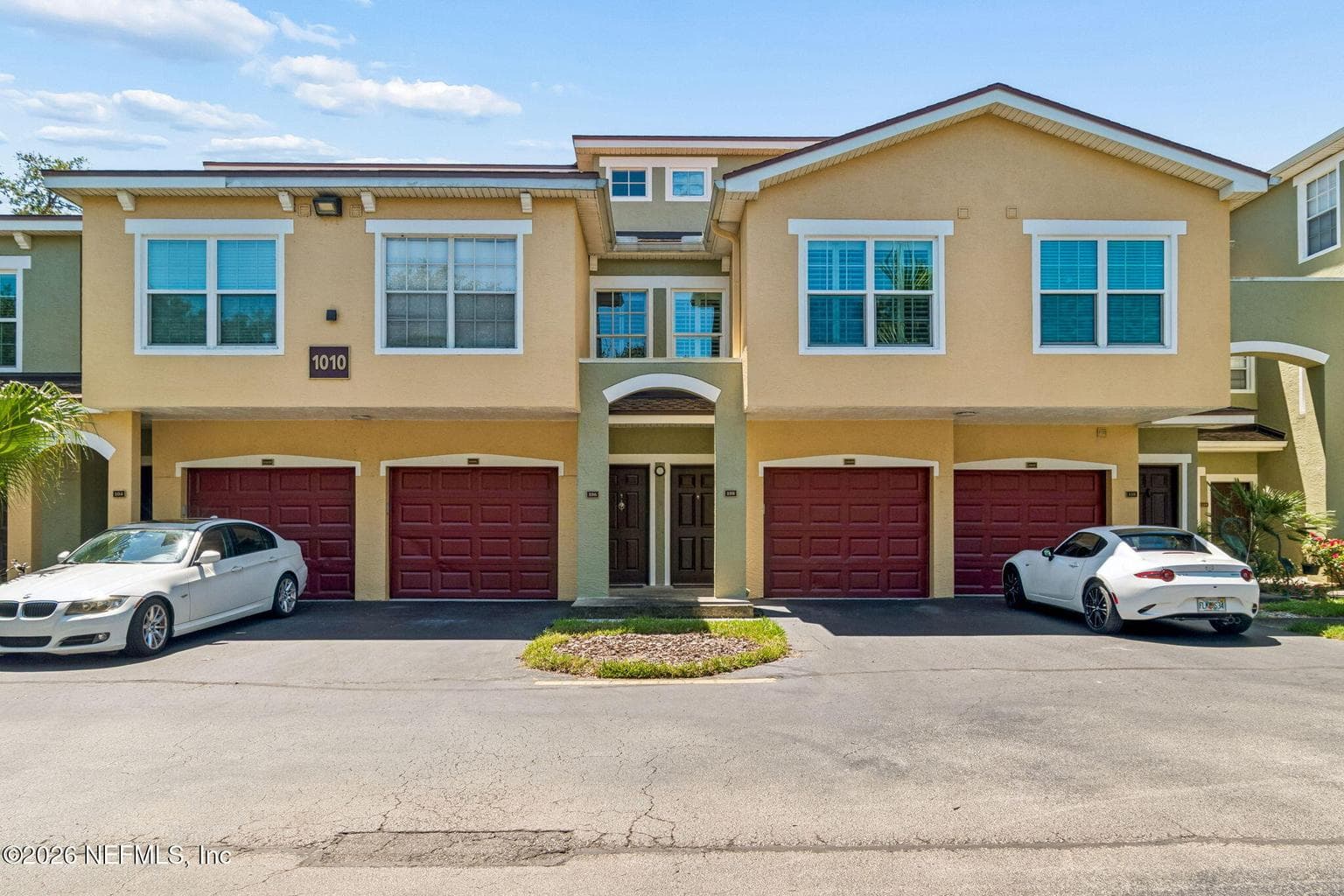 1010 BELLA VISTA Boulevard 4-108, St. Augustine, FL 32084, St. Augustine, FL - photo 1