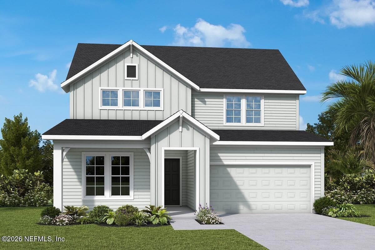 13047 WHISPERING WINDS Drive, Jacksonville, FL 32256, Jacksonville, FL - photo 1