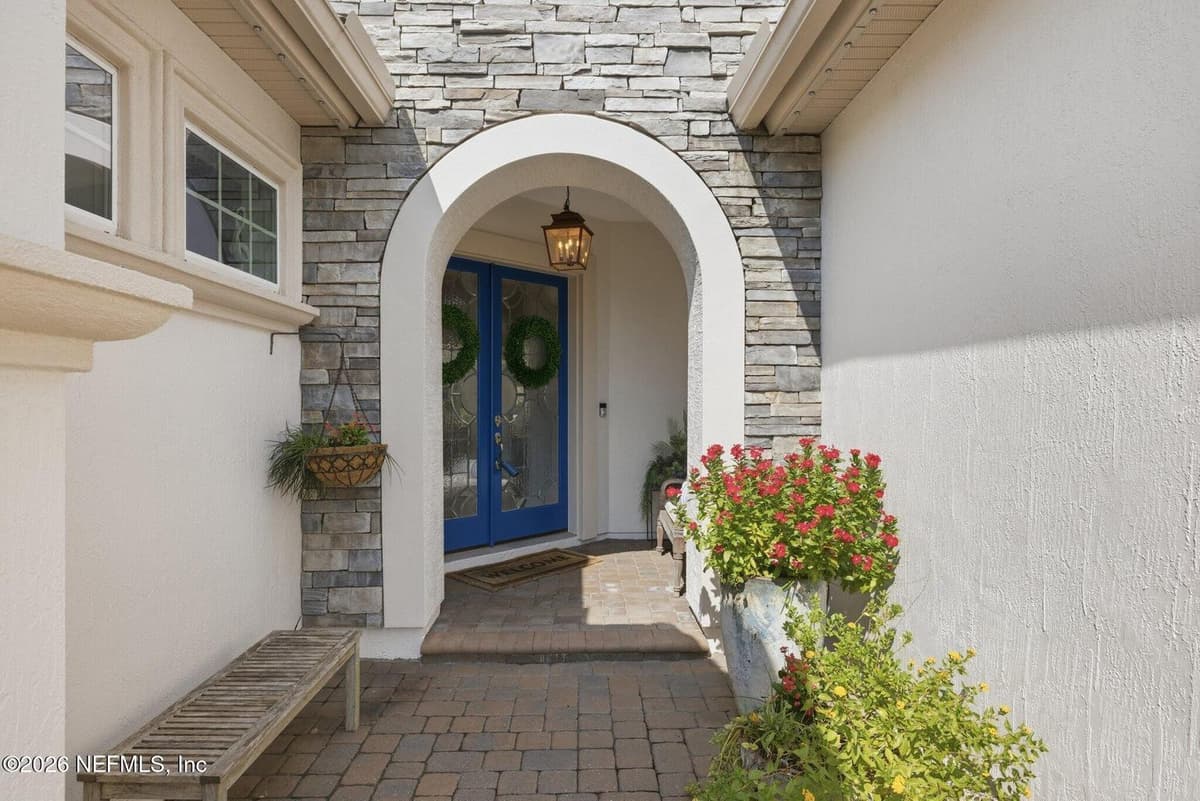 2800 BASTIA Court, Jacksonville, FL 32246, Jacksonville, FL - photo 3
