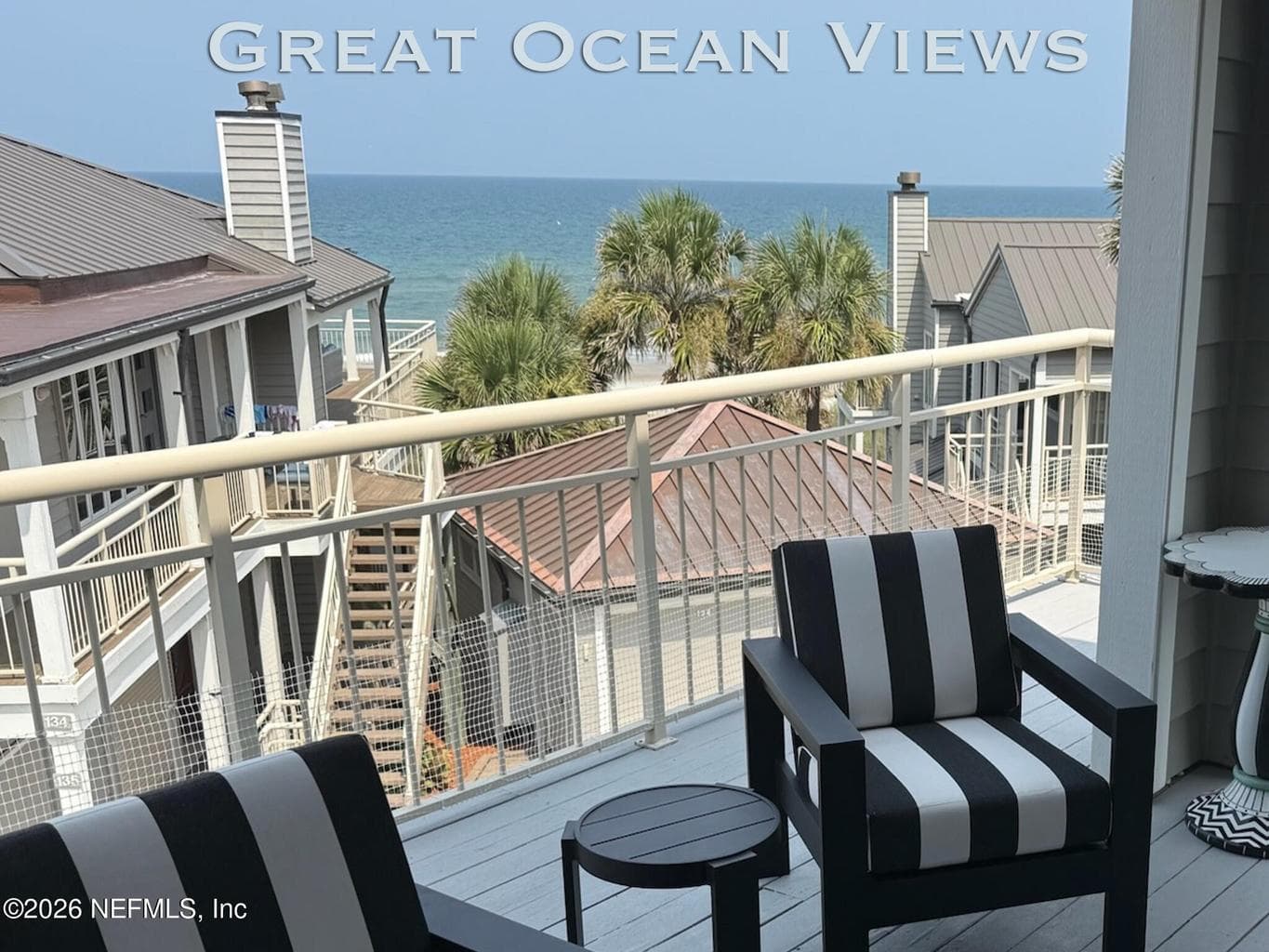 142 SEA HAMMOCK Way, Ponte Vedra Beach, FL 32082, Ponte Vedra Beach, FL - photo 1
