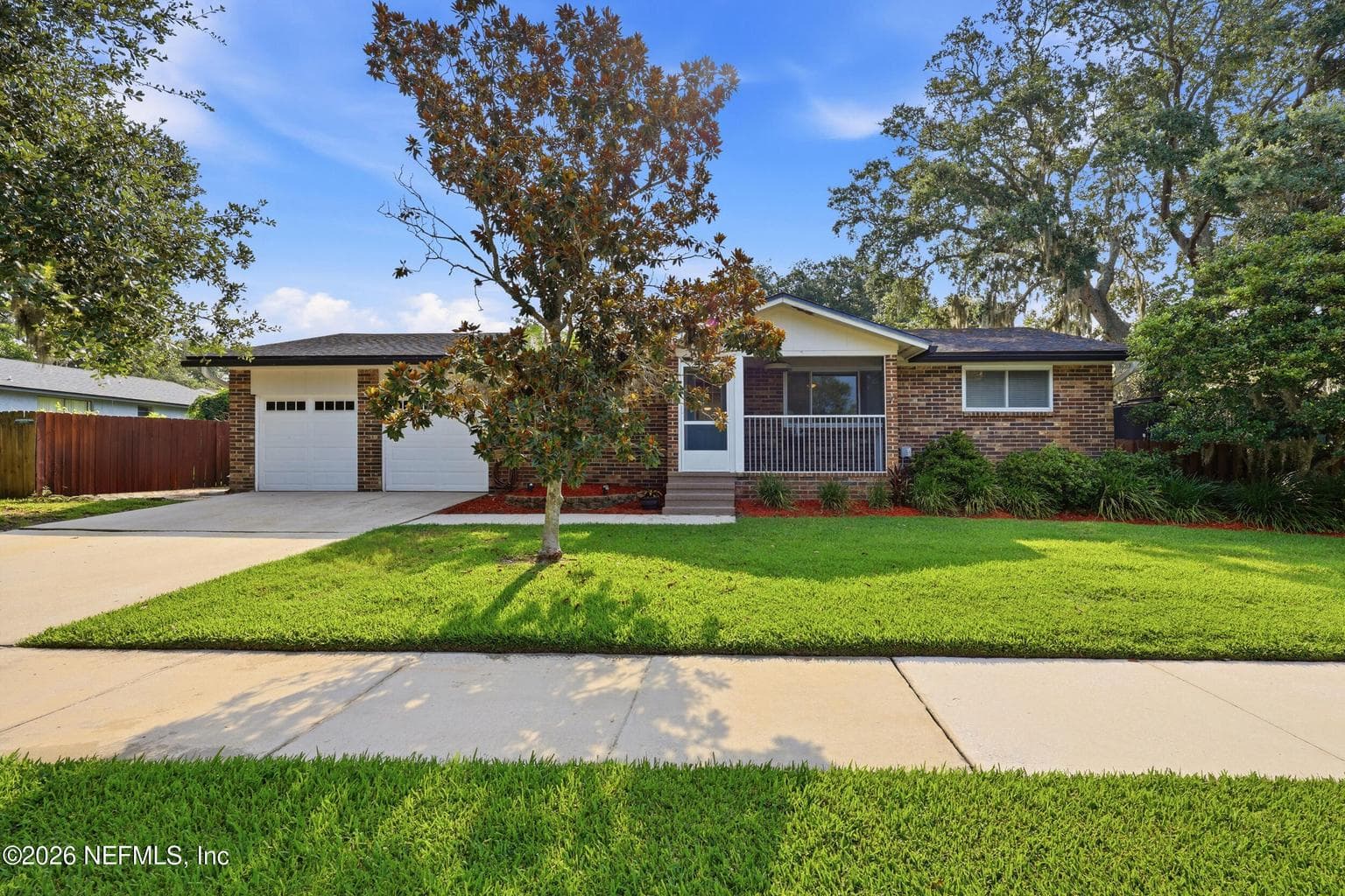 2503 LIBERTY Lane, Jacksonville Beach, FL 32250, Jacksonville Beach, FL - photo 1