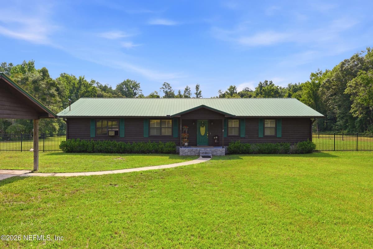 106 KRANTZ Road, Palatka, FL 32177, Palatka, FL - photo 2