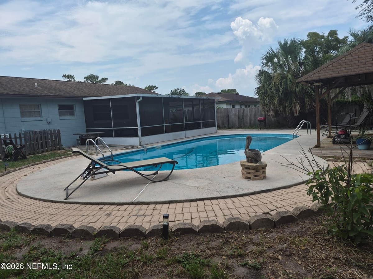 6105 TOYOTA Drive, Jacksonville, FL 32244, Jacksonville, FL - photo 3