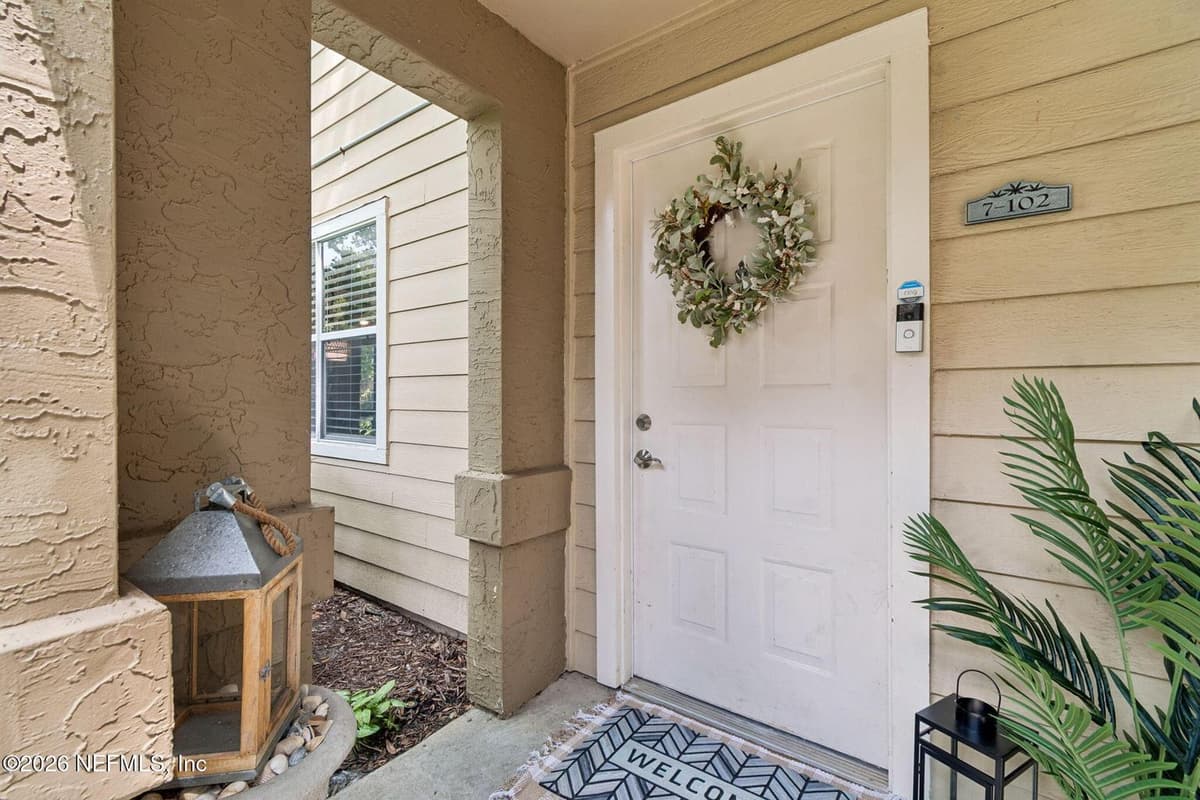 7 ARBOR CLUB Drive 102, Ponte Vedra Beach, FL 32082, Ponte Vedra Beach, FL - photo 2