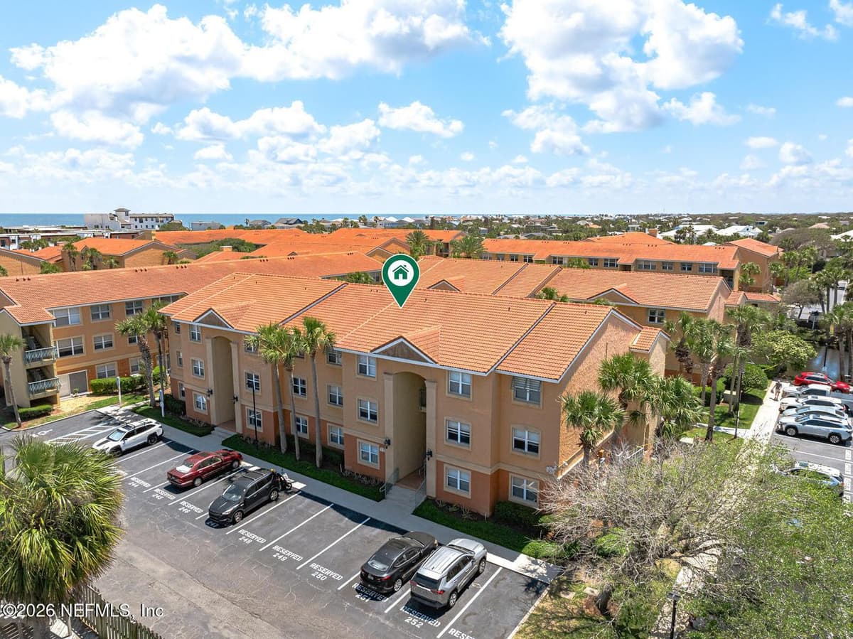 200 LAGUNA VILLAS Boulevard C31, Jacksonville Beach, FL 32250, Jacksonville Beach, FL - photo 3