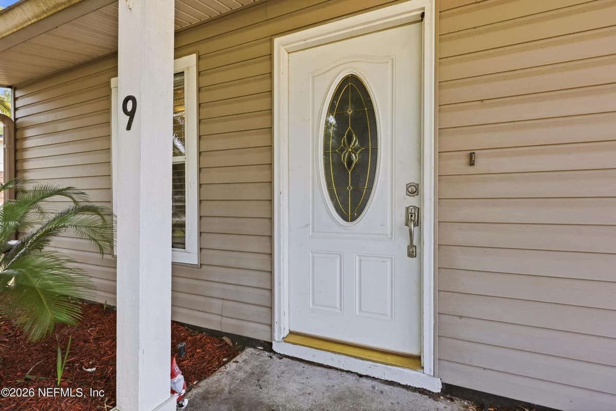 9 DRUM Place, Ponte Vedra Beach, FL 32082, Ponte Vedra Beach, FL - photo 3