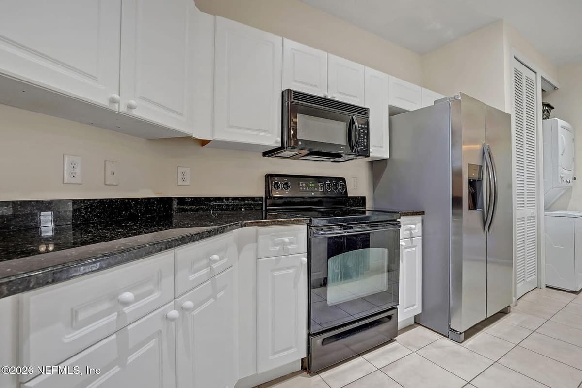 405 LA TRAVESIA FLORA 203, St. Augustine, FL 32095, St. Augustine, FL - photo 2